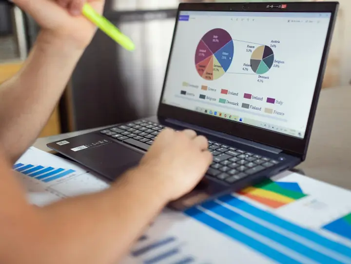 5 Reasons Your Startup is Losing Money Without a Professional Website