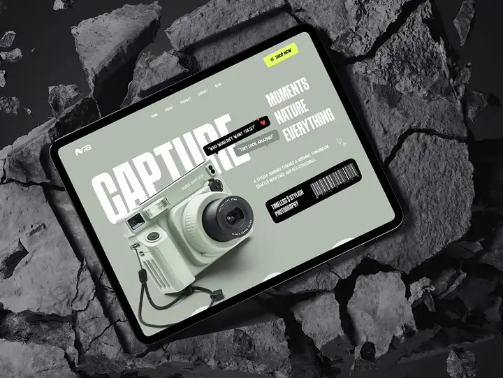 The Psychology of Conversion: 7 UX Design Tweaks That Boost E-commerce Sales